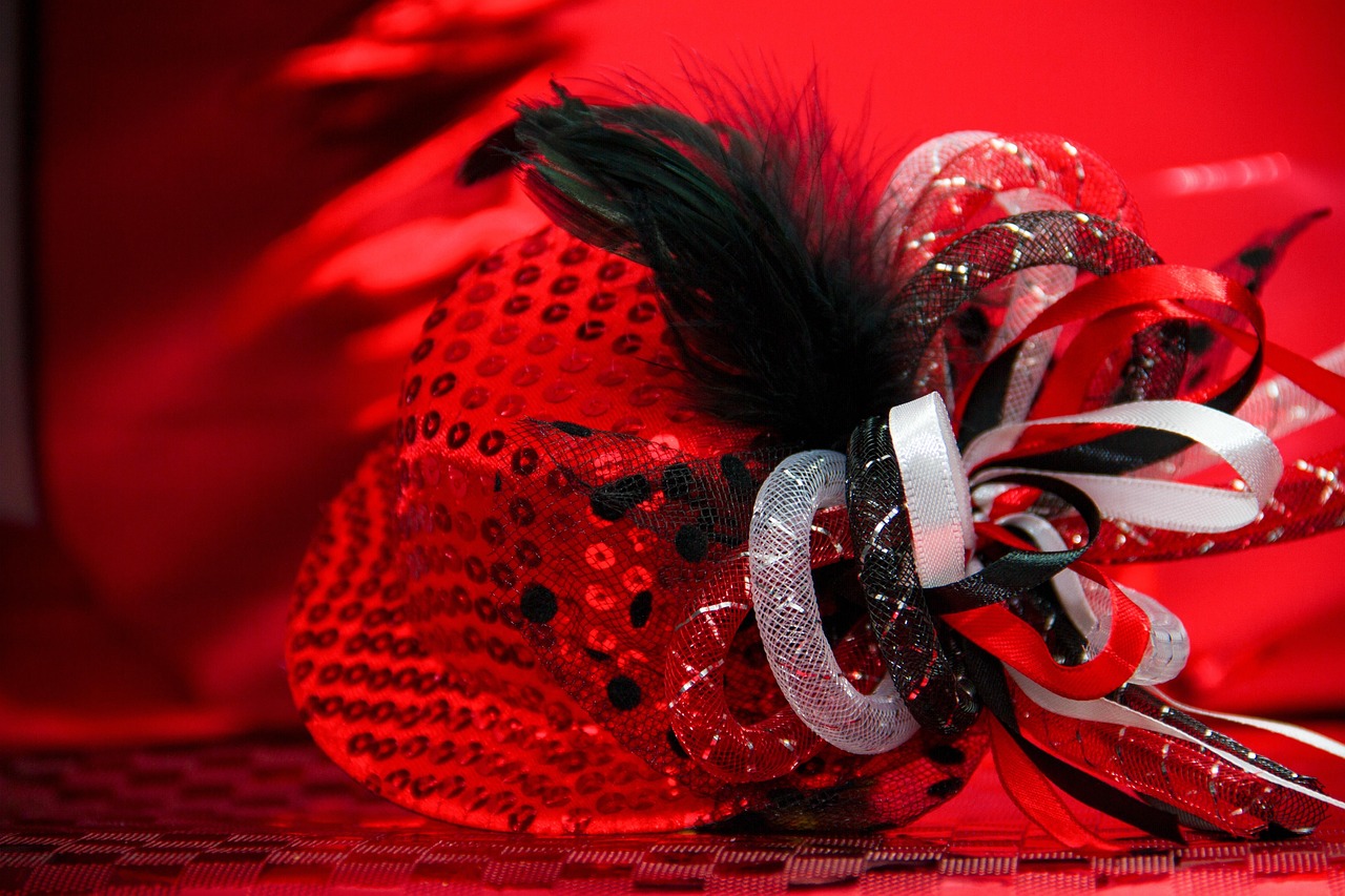 哦眉傳奇最新一期比賽，熱血與榮耀的重燃之夜