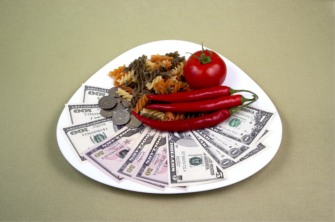 私募牛散最新排名揭曉，投資精英的榮耀舞臺