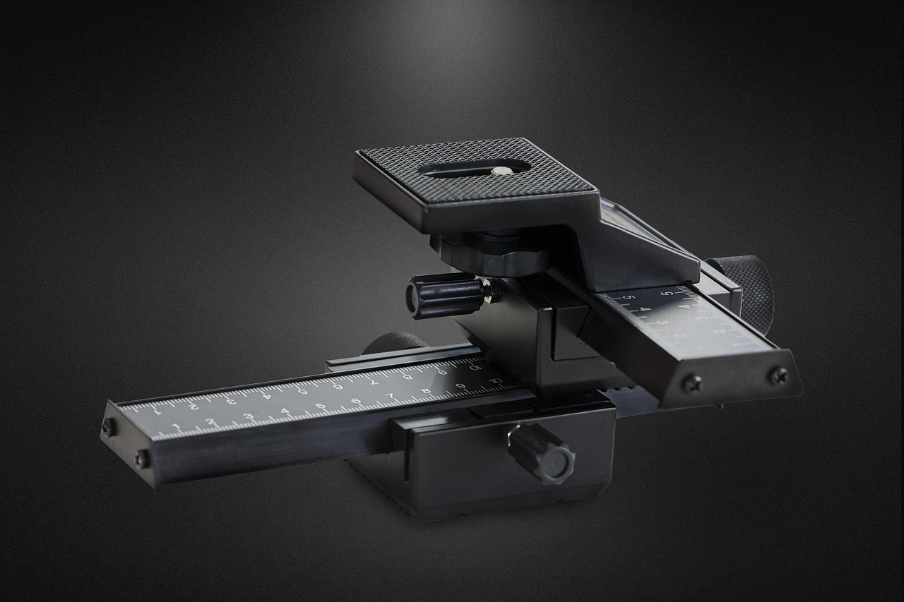 最新發(fā)明萬能扳手，圖片及應(yīng)用解析，革新工具的探索