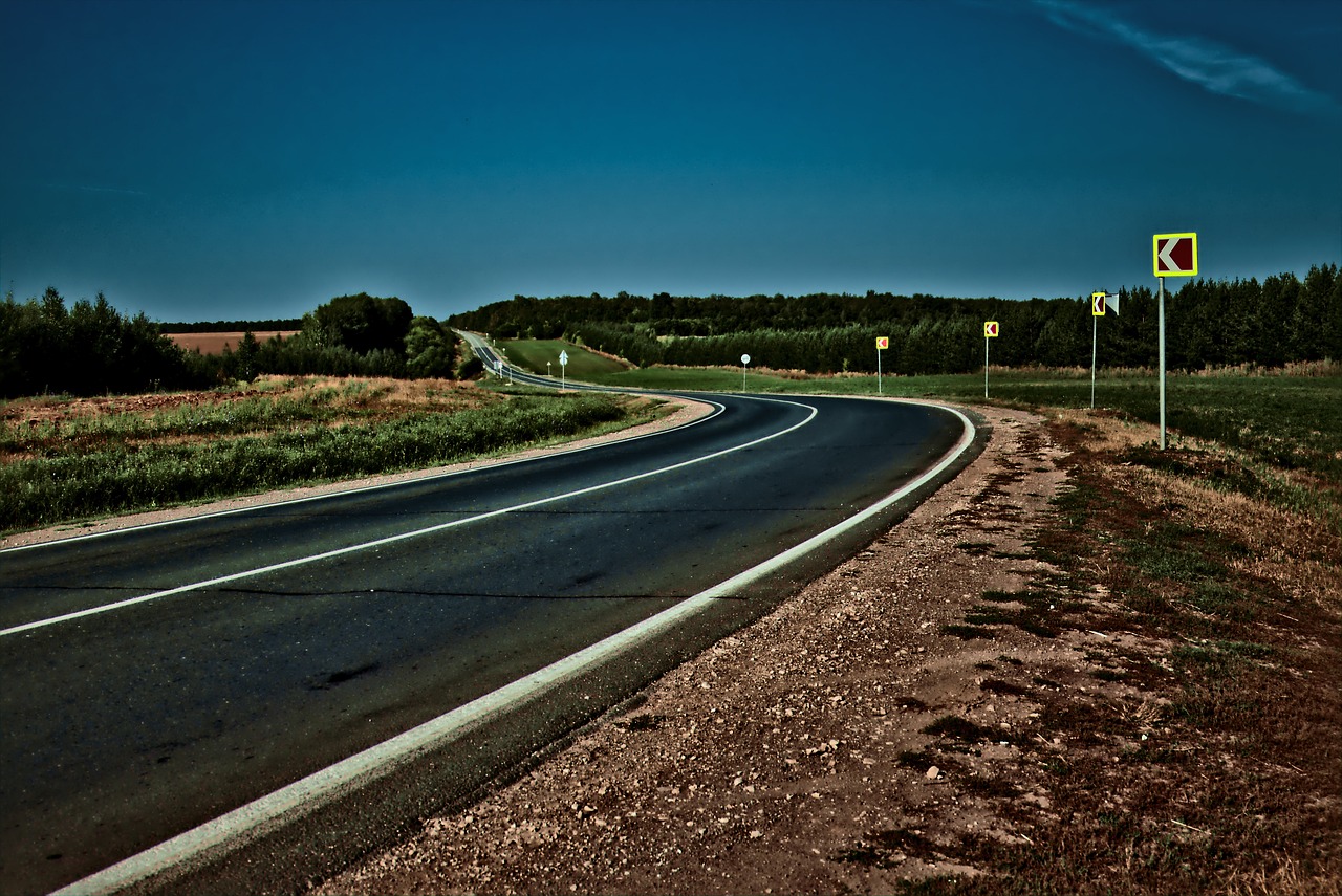 江蘇沿江城際鐵路進(jìn)展順利，未來(lái)交通更便捷，最新消息匯總