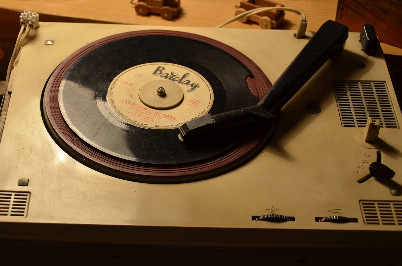 蘇州二手車最新信息概覽，全面解讀市場(chǎng)動(dòng)態(tài)與趨勢(shì)分析