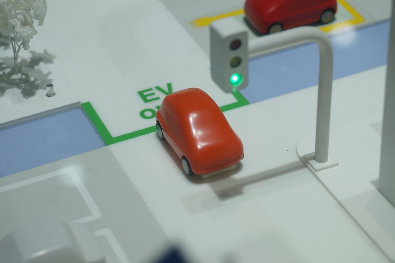 小米官網(wǎng)最新動(dòng)態(tài)揭秘，科技與創(chuàng)新的融合力量塑造未來(lái)潮流趨勢(shì)