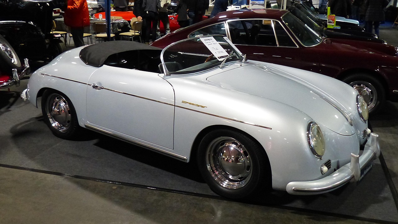 凱美瑞二手車最新報(bào)價(jià)解析，市場(chǎng)現(xiàn)狀與購車指南