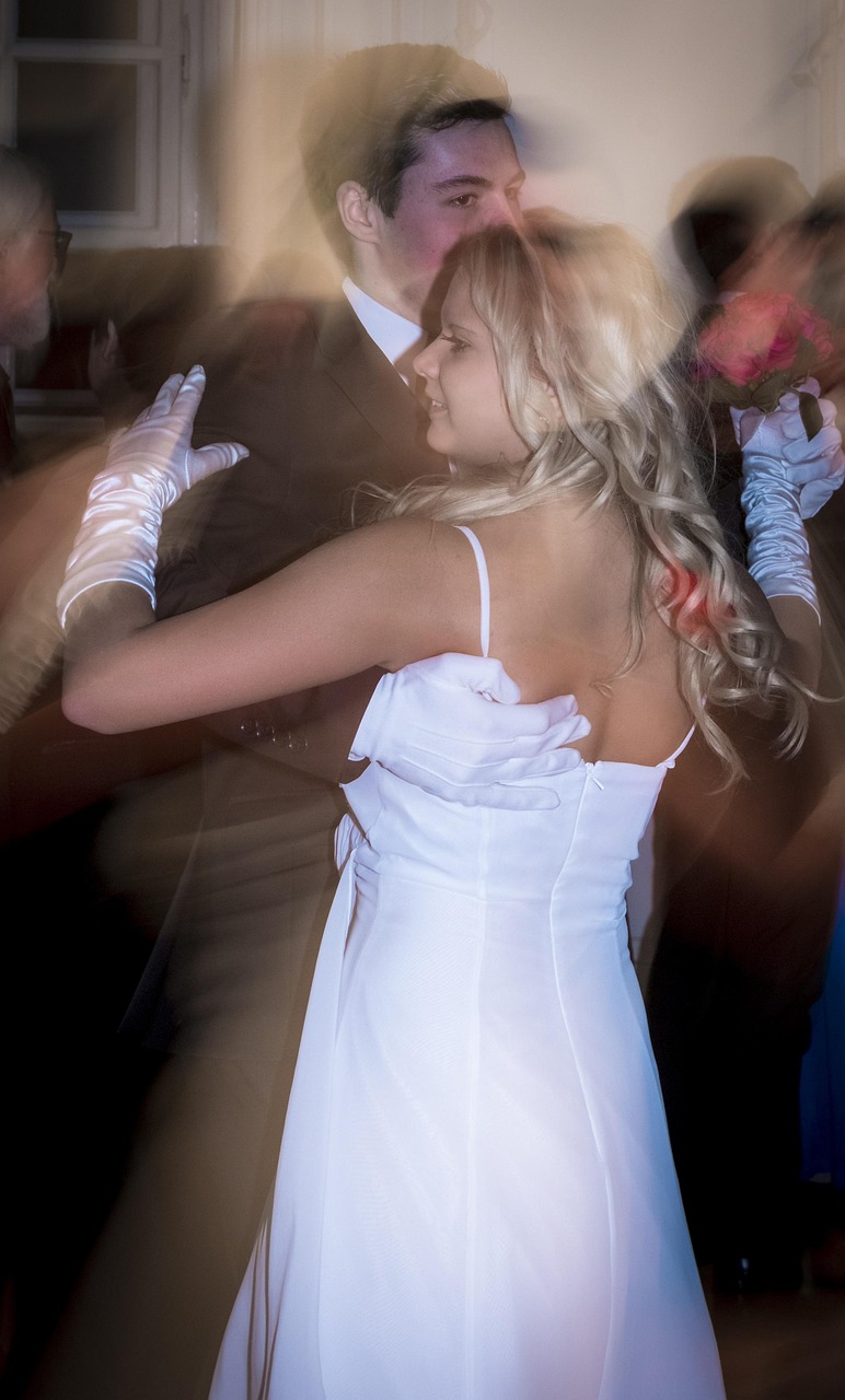 亳州小三被打事件最新進(jìn)展揭秘，后續(xù)動(dòng)態(tài)引人關(guān)注