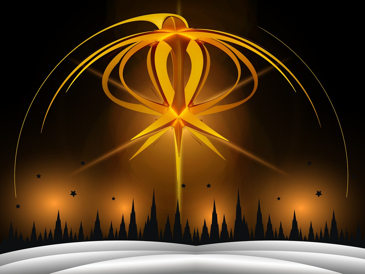 全民K歌最新版本3.8.2，音樂互動新時(shí)代的來臨