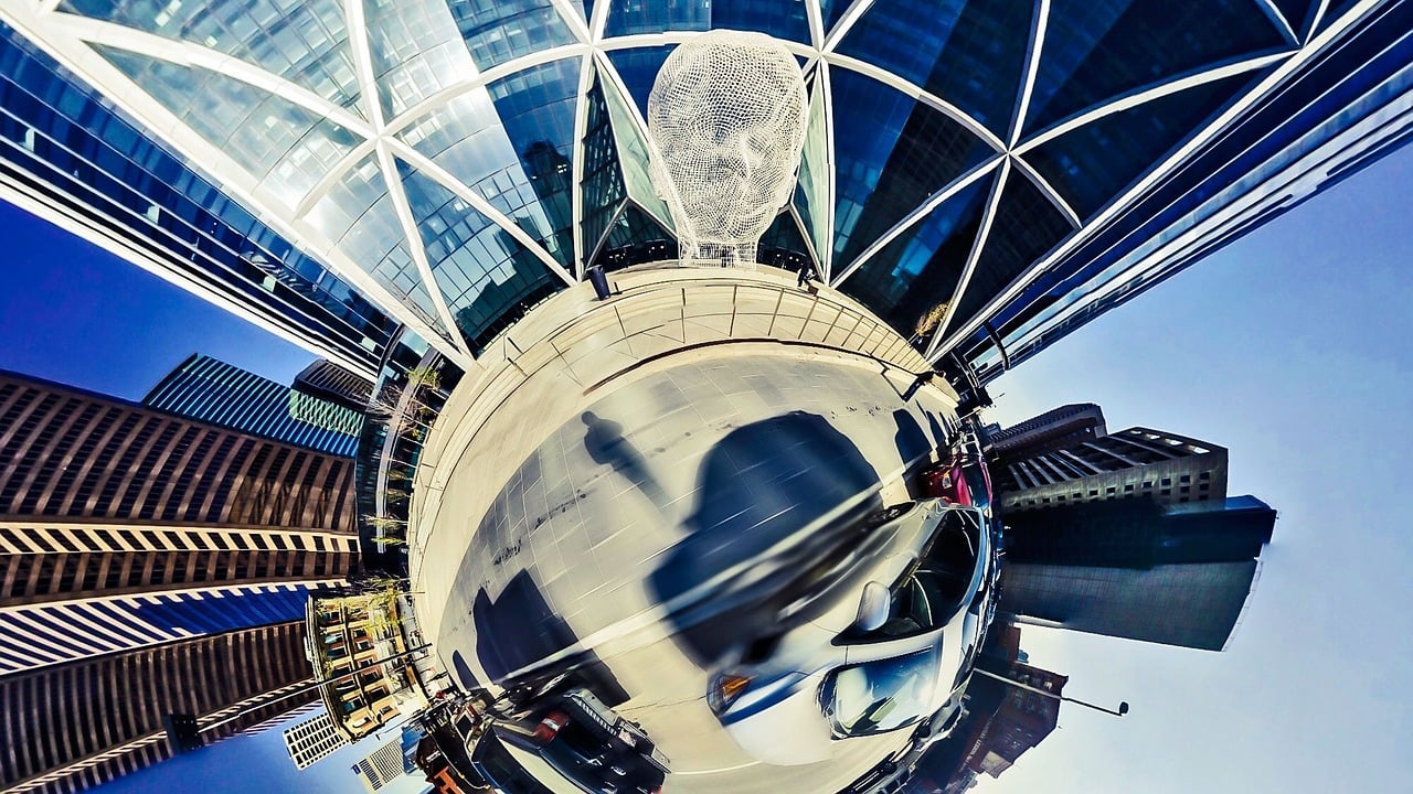 貴陽(yáng)市委書(shū)記最新動(dòng)態(tài)，引領(lǐng)城市發(fā)展的堅(jiān)實(shí)力量