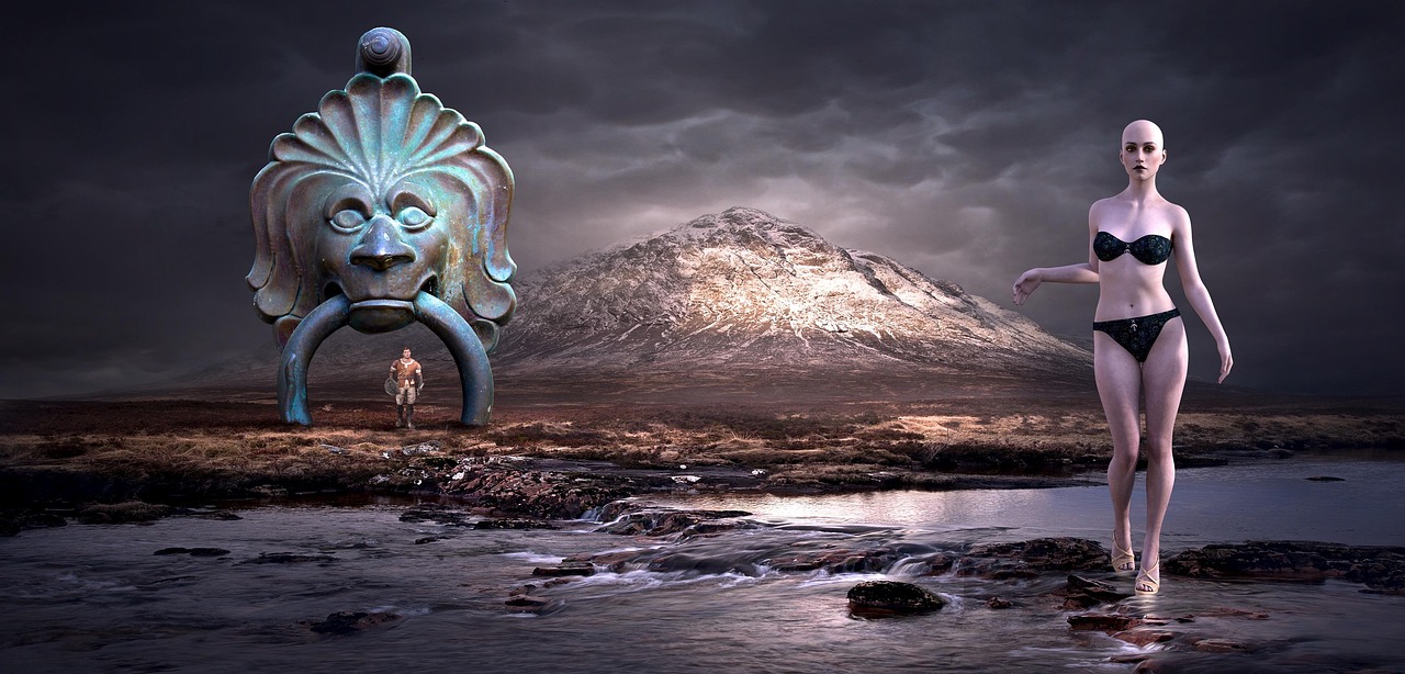 六扇門風(fēng)云最新內(nèi)購版，游戲世界的風(fēng)云激蕩