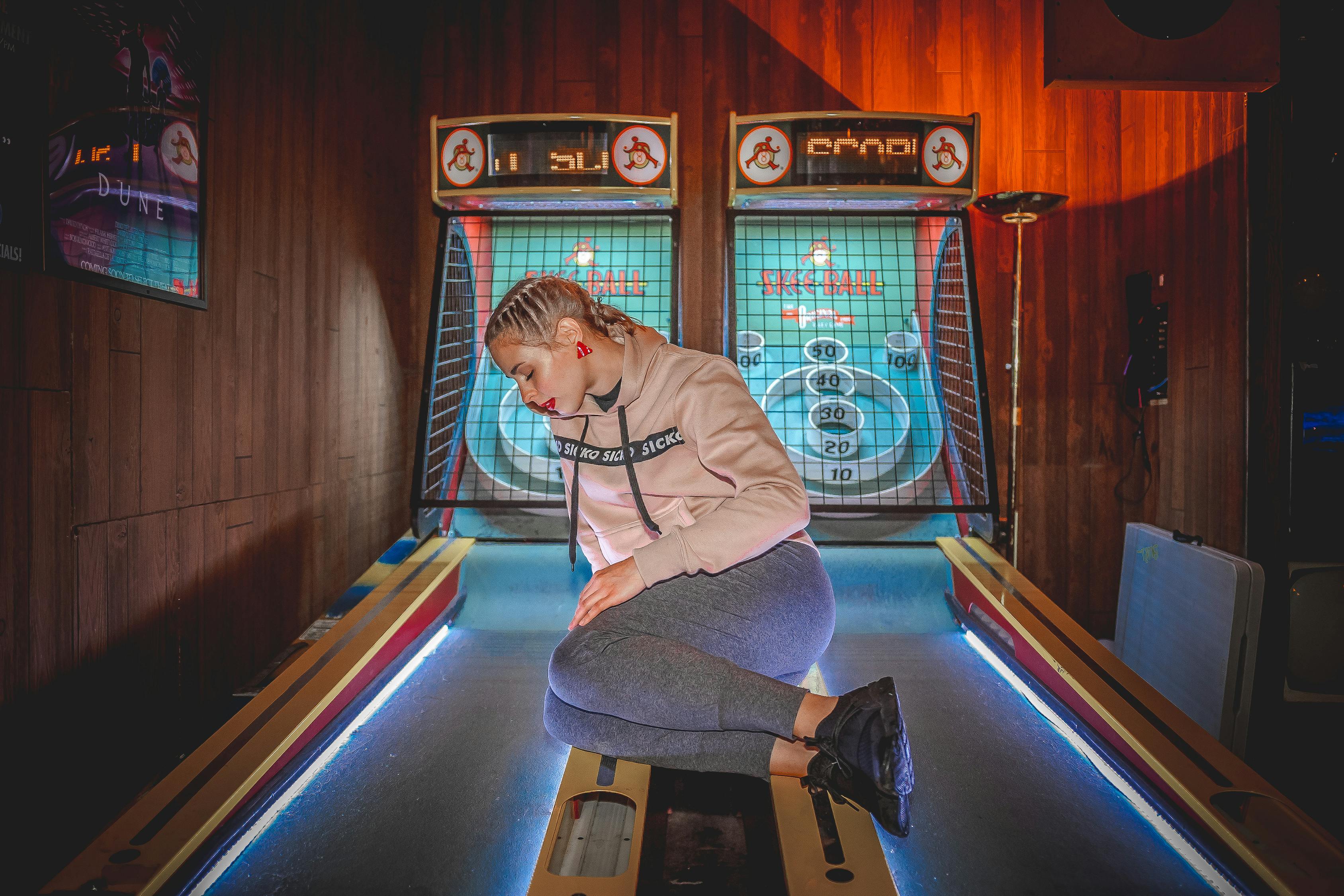 最新3D網(wǎng)絡(luò)游戲重塑游戲世界，魅力體驗與極致娛樂