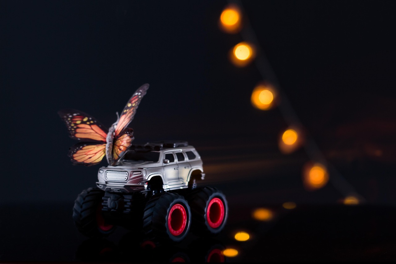 兩徽高速公路最新動態(tài)深度解析，最新消息一覽