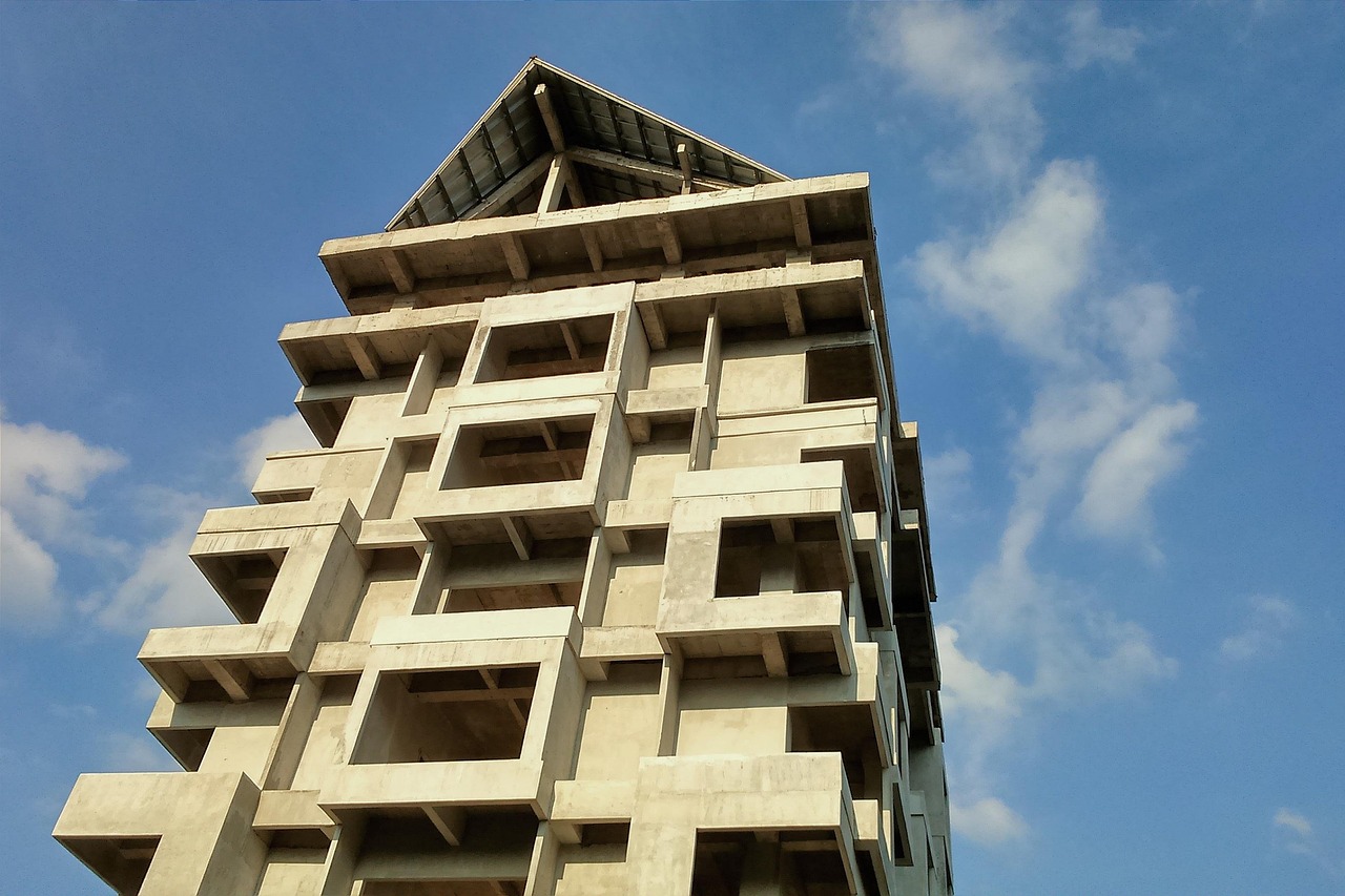 開原濱水新城最新進(jìn)展，城市煥新顏，未來值得期待！