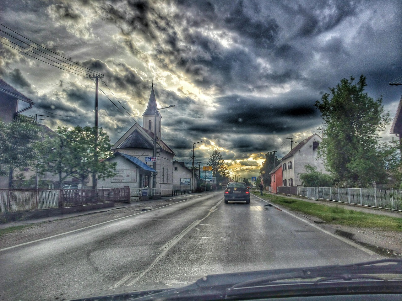 資陽資三路最新動態(tài)與發(fā)展展望，未來展望與最新消息速遞