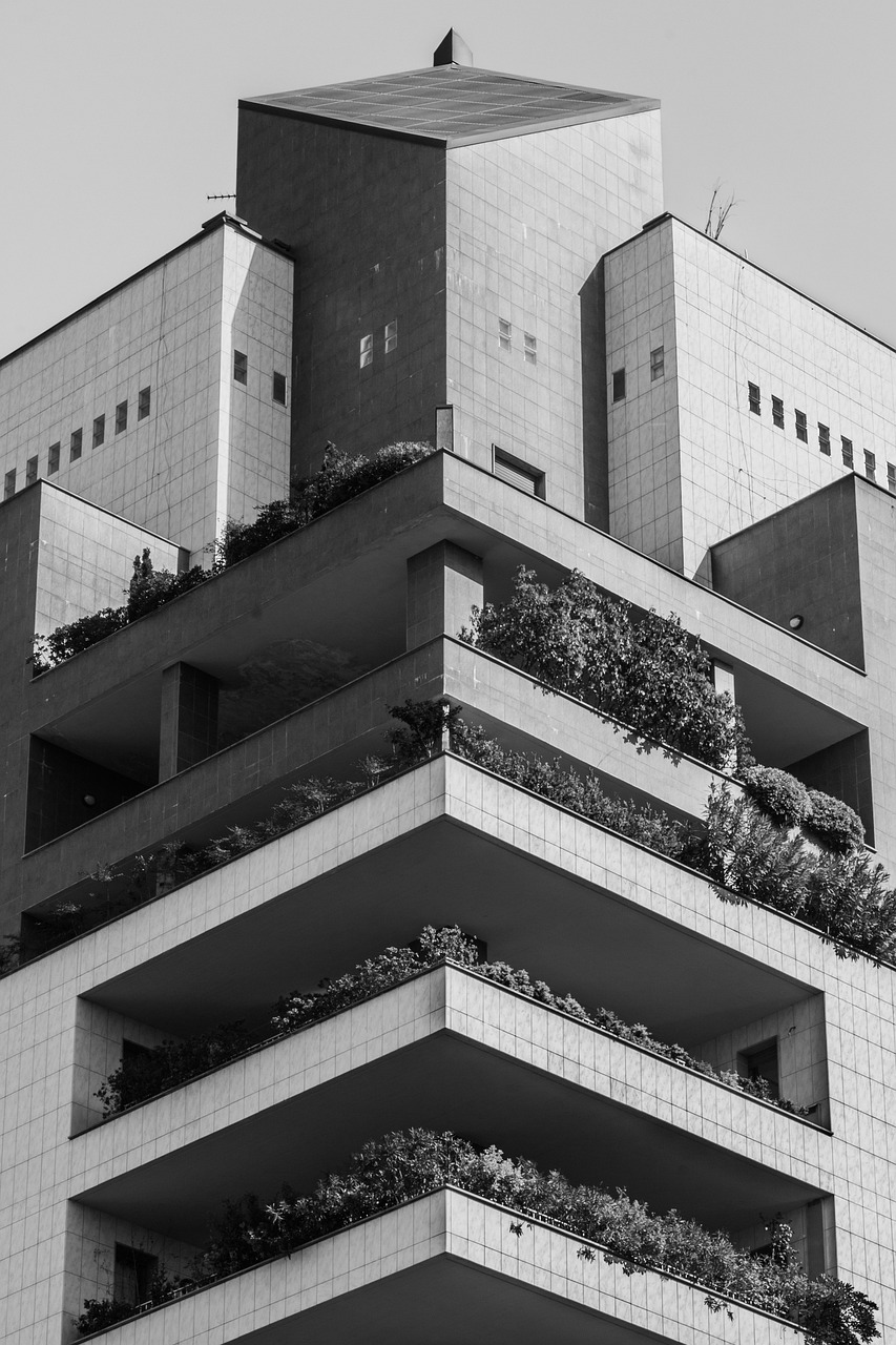 芊茗靜語 第7頁