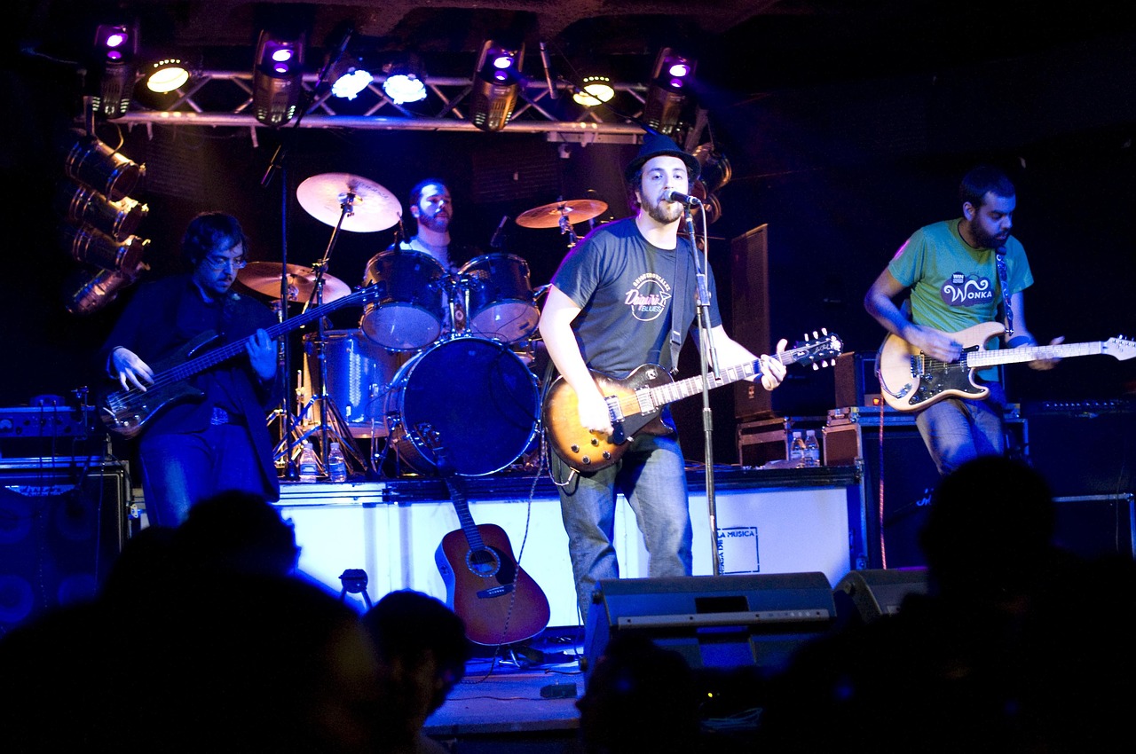 VIP秀場(chǎng)直播最新版本，魅力與特色展現(xiàn)