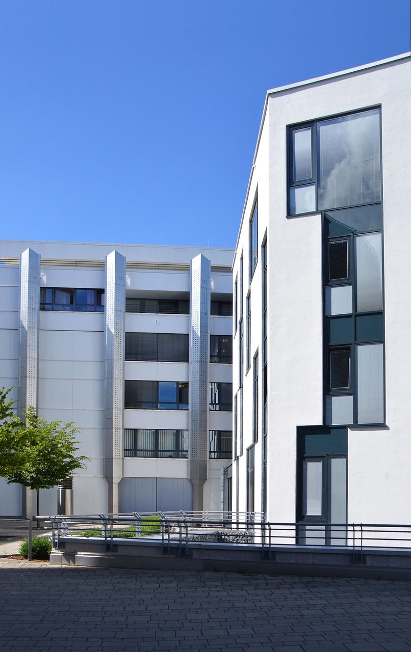 西安市電子廠最新招聘動(dòng)態(tài)與職業(yè)機(jī)會(huì)探索，招聘信息及職業(yè)發(fā)展指南