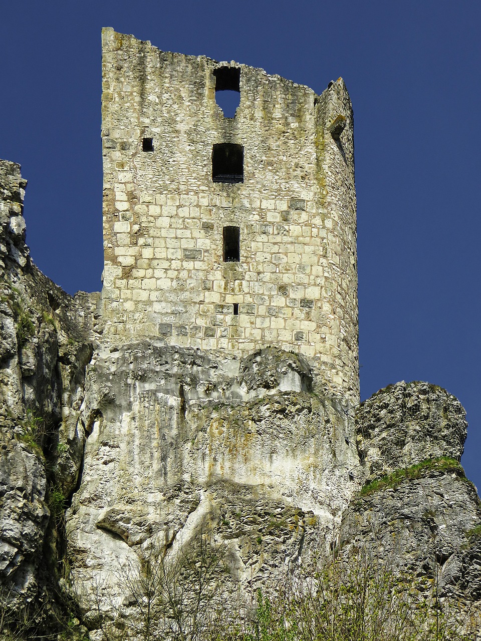 泗縣撤縣建市最新動(dòng)態(tài)，進(jìn)展、影響與展望