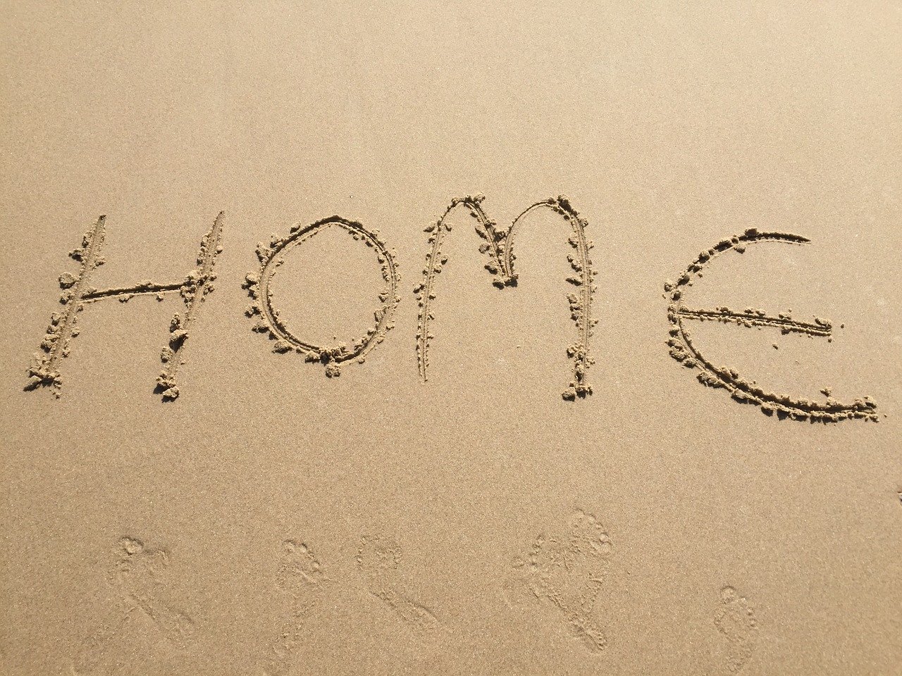 衢麗鐵路最新動態(tài)報告，最新消息一覽