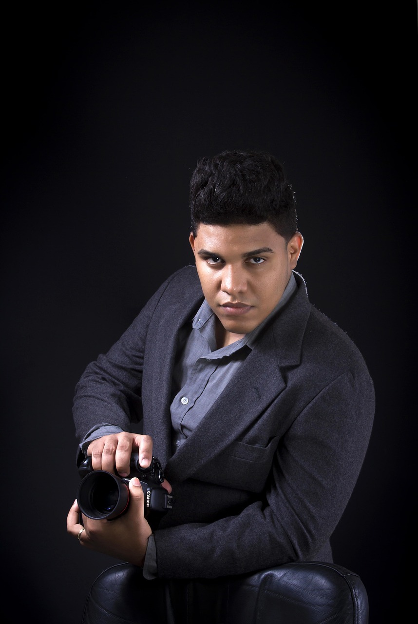 赤峰市公安局重塑領導團隊，推動公安事業(yè)新發(fā)展，最新任免動態(tài)揭曉