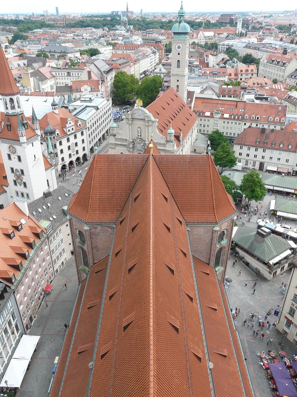 肯尼亞蒙內(nèi)鐵路最新進(jìn)展、影響及未來(lái)展望