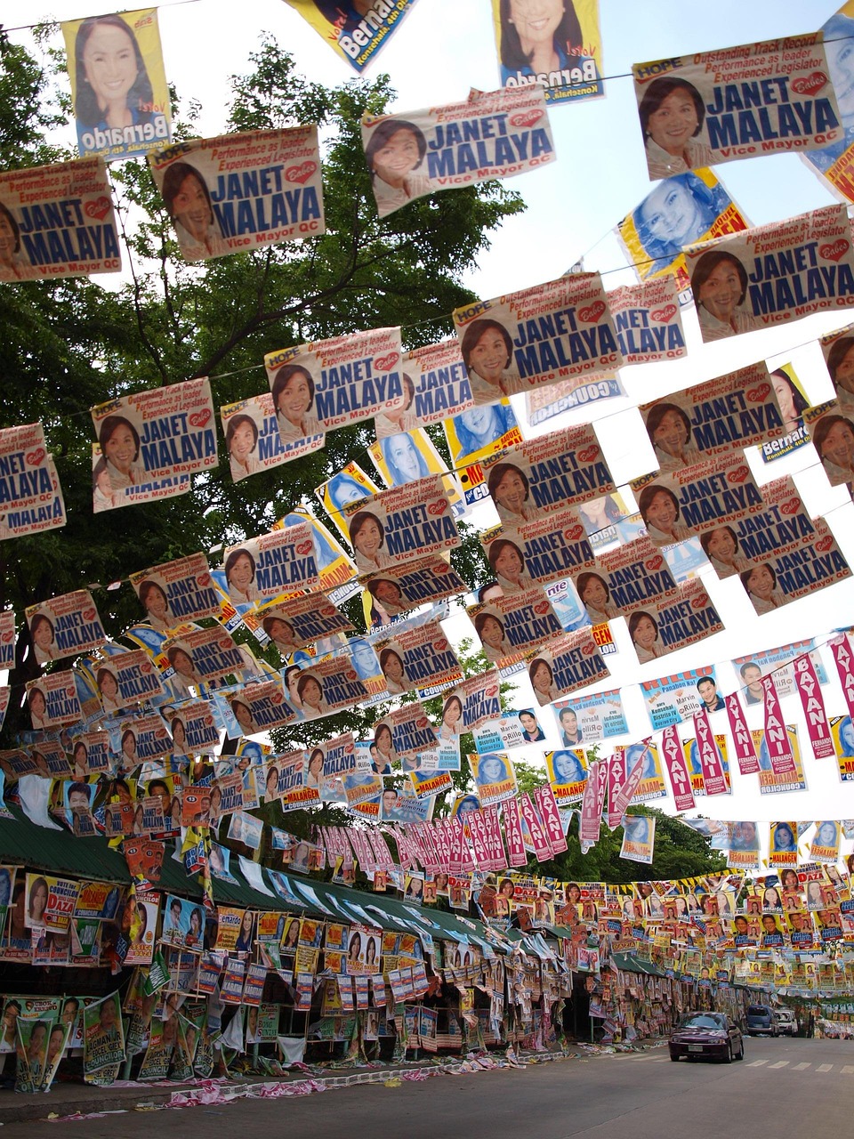 最新國(guó)六輕卡消息，市場(chǎng)動(dòng)態(tài)與行業(yè)展望