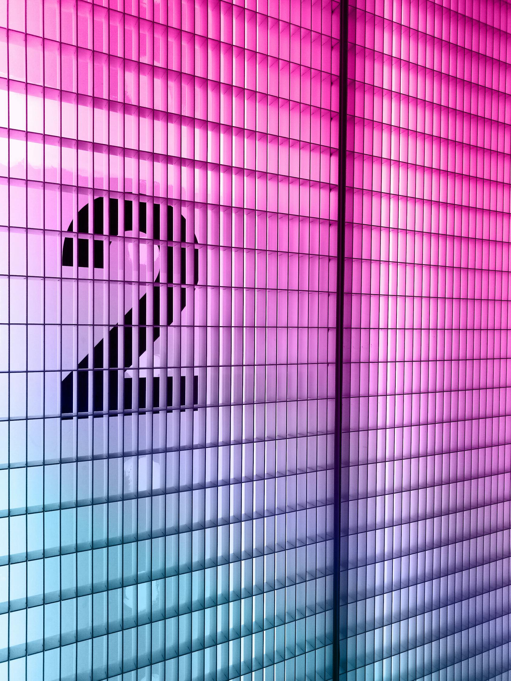 合肥力高君御世家最新動態(tài)，未來居住新篇章的序幕開啟