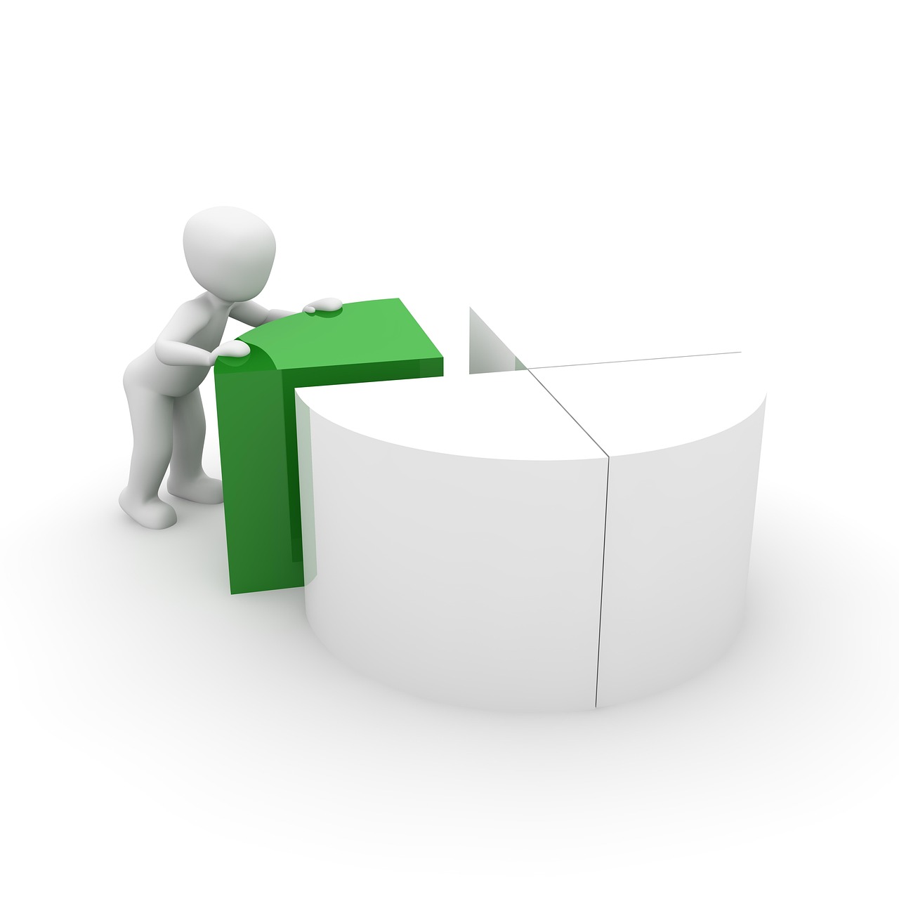 雷賽智能上市步伐加速，最新動(dòng)態(tài)關(guān)注資本市場(chǎng)動(dòng)態(tài)