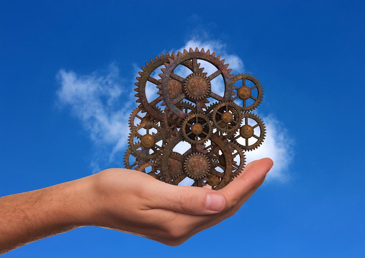 長辛店棚戶區(qū)改造最新動態(tài)，重塑社區(qū)未來，宜居新篇章揭曉