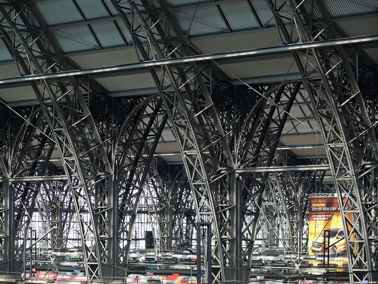 首都第二機(jī)場(chǎng)建設(shè)進(jìn)展順利，未來展望無限，最新進(jìn)展報(bào)告