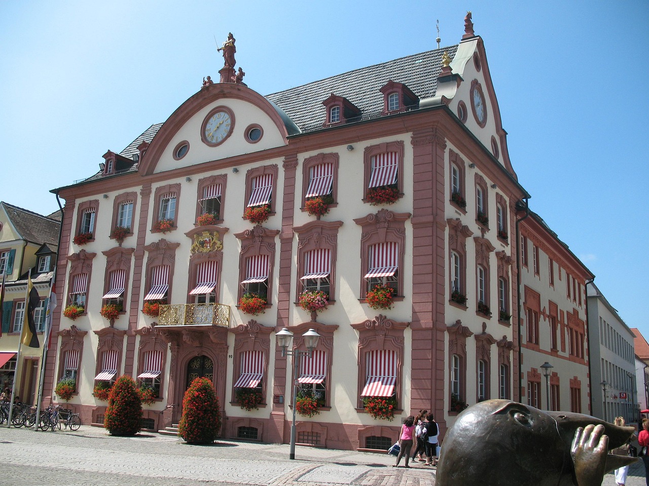 大連市公租房最新動態(tài)，全面解讀大連市公共租賃住房最新消息