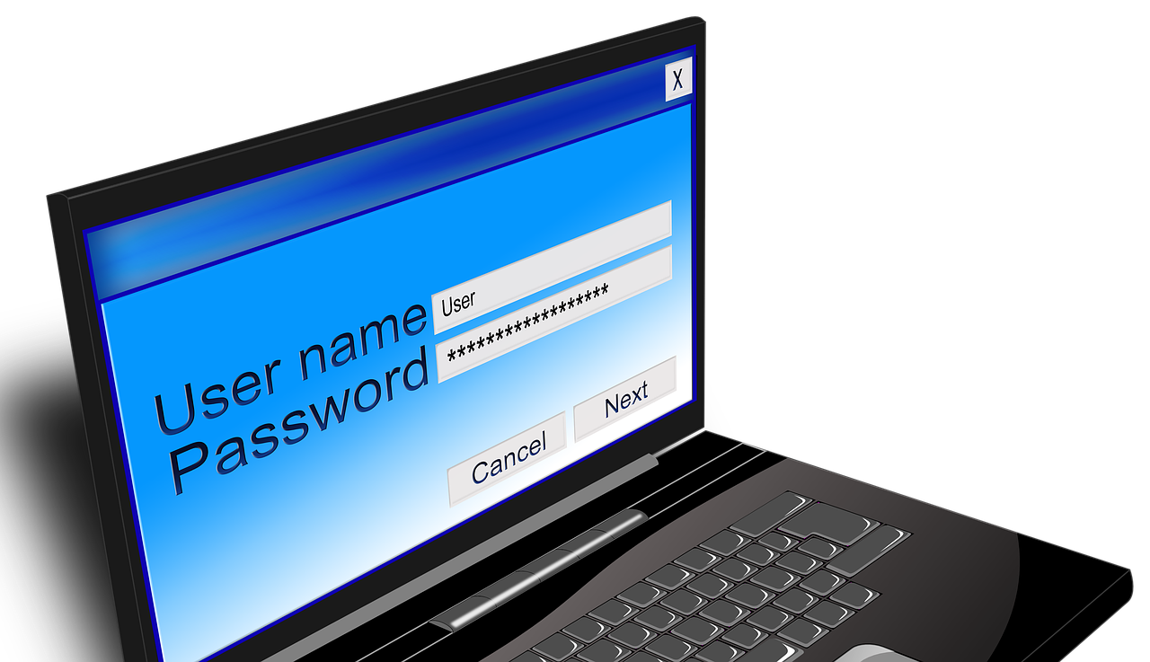 西瓜SK5病毒最新動(dòng)態(tài)，研究、影響與應(yīng)對(duì)措施