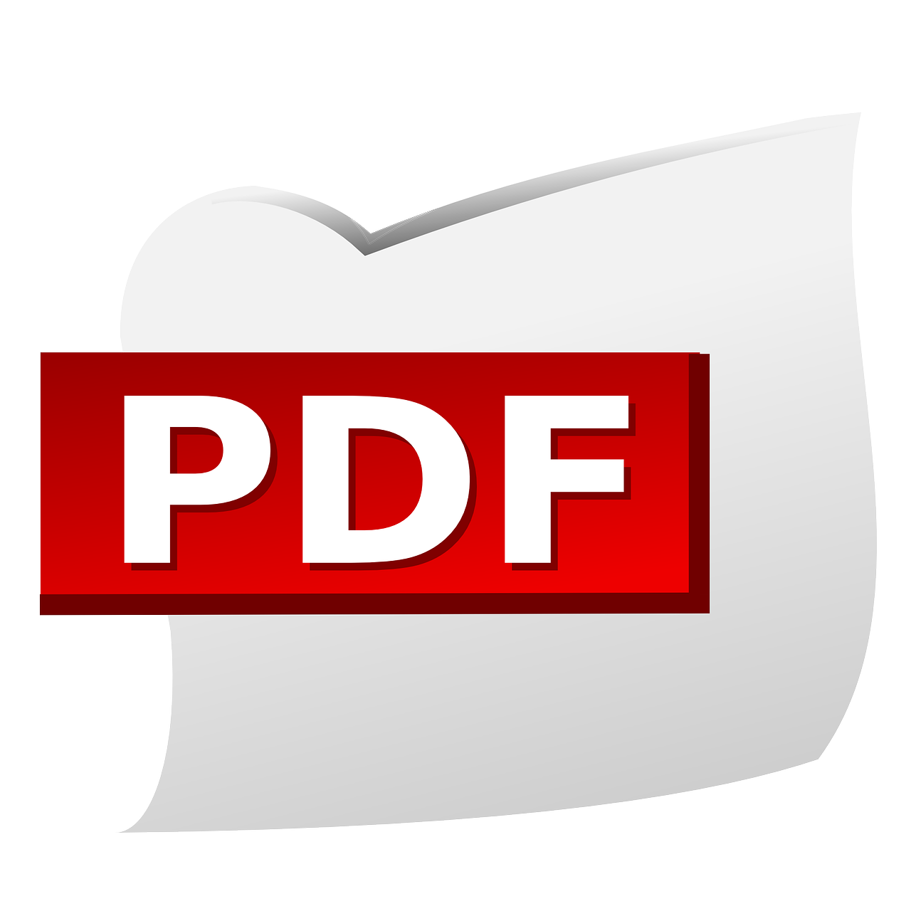 福昕PDF閱讀器破解APK真相、風(fēng)險與合法使用探討，最新破解版的風(fēng)險與挑戰(zhàn)