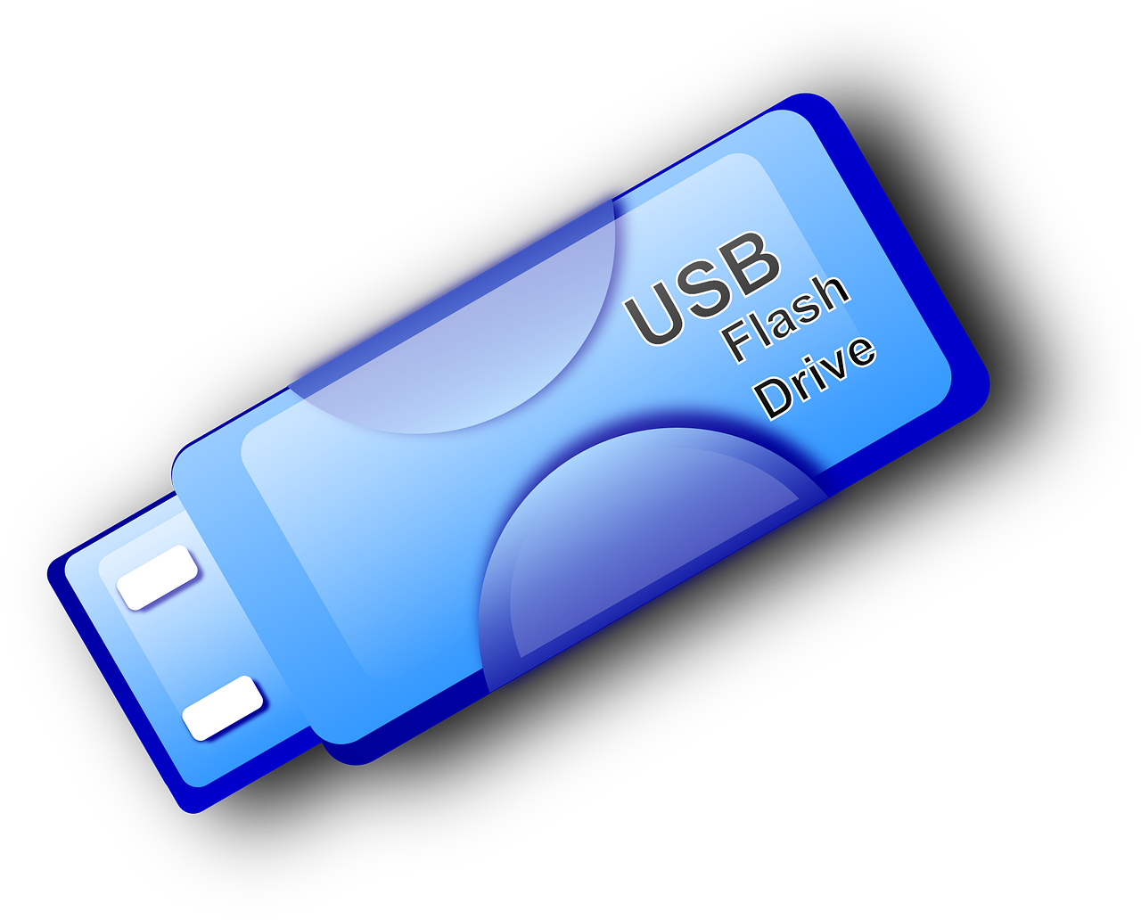 U盤掛載中文版最新版，存儲與操作的新體驗