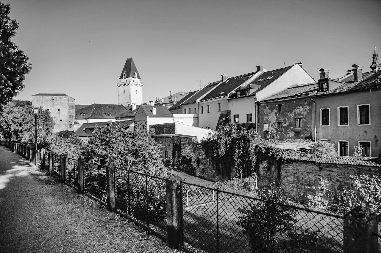 臨洮歸蘭州市，最新消息及其深遠(yuǎn)影響分析