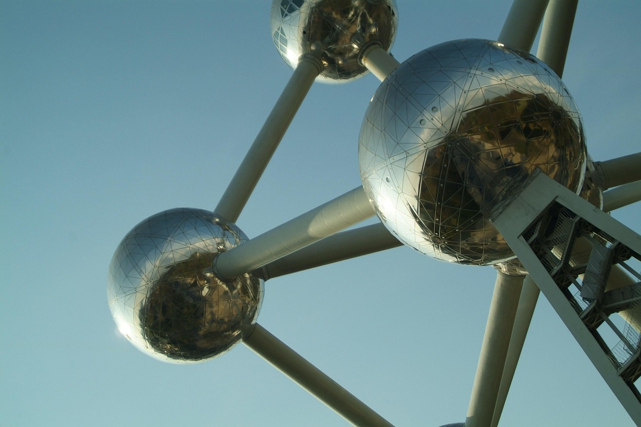 鄭萬高鐵湖北段進展順利，助力區(qū)域經(jīng)濟發(fā)展新動態(tài)