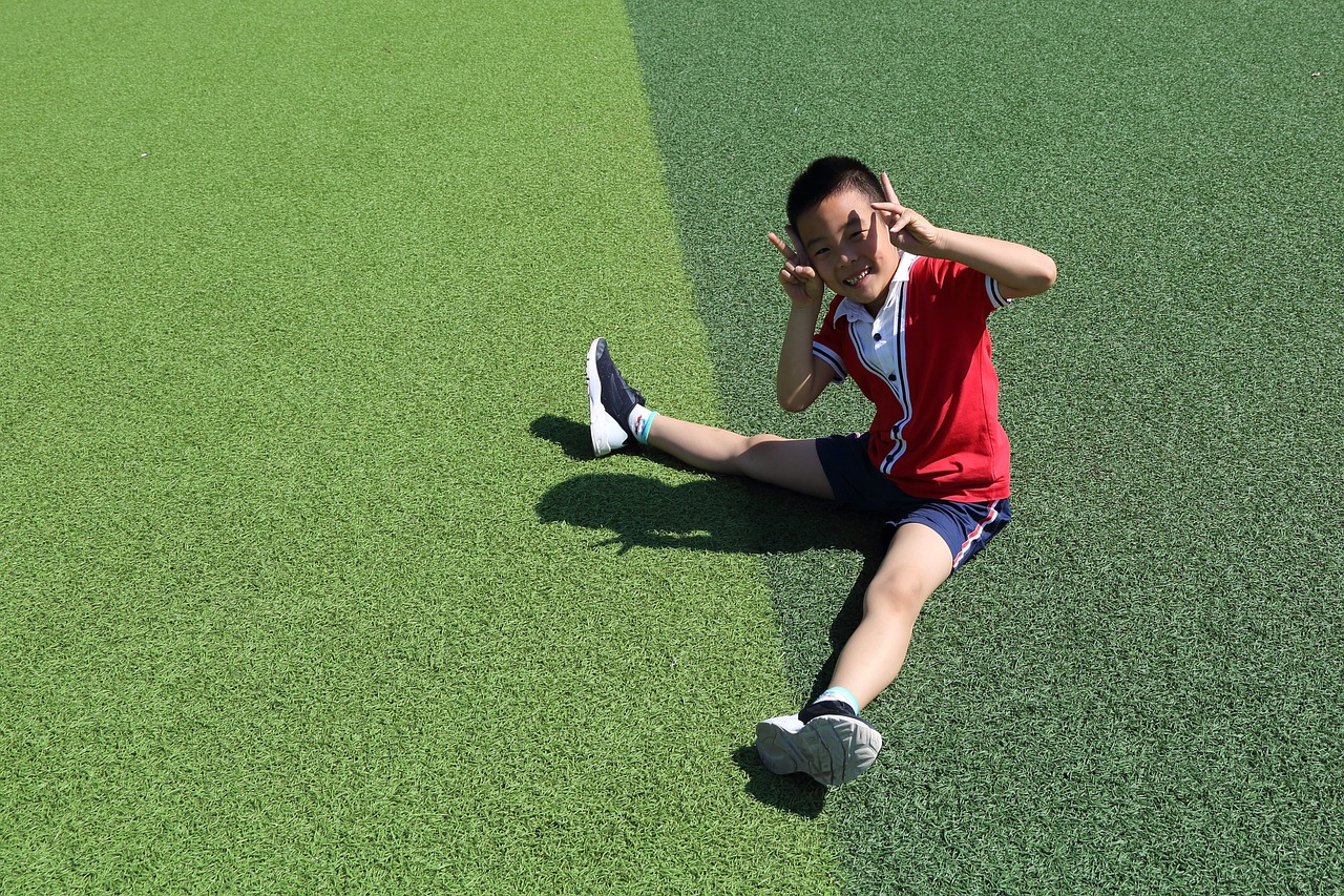 明星童樂(lè)會(huì)最新一期，星光璀璨，無(wú)限歡樂(lè)