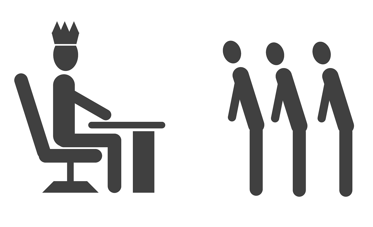 矛盾體 第5頁(yè)