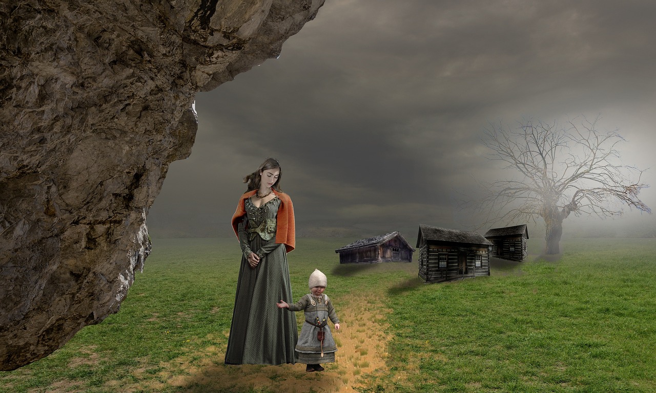 臺前人工湖最新動態(tài)，進展、影響與未來展望