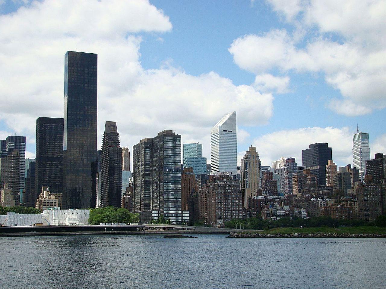 長(zhǎng)沙世茂廣場(chǎng)最新進(jìn)展揭秘，繁華新篇章開(kāi)啟