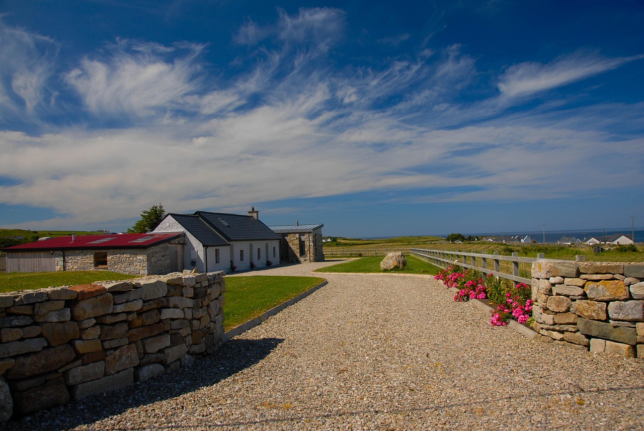 光明天安云谷最新動態(tài)，科技引領(lǐng)未來之城發(fā)展