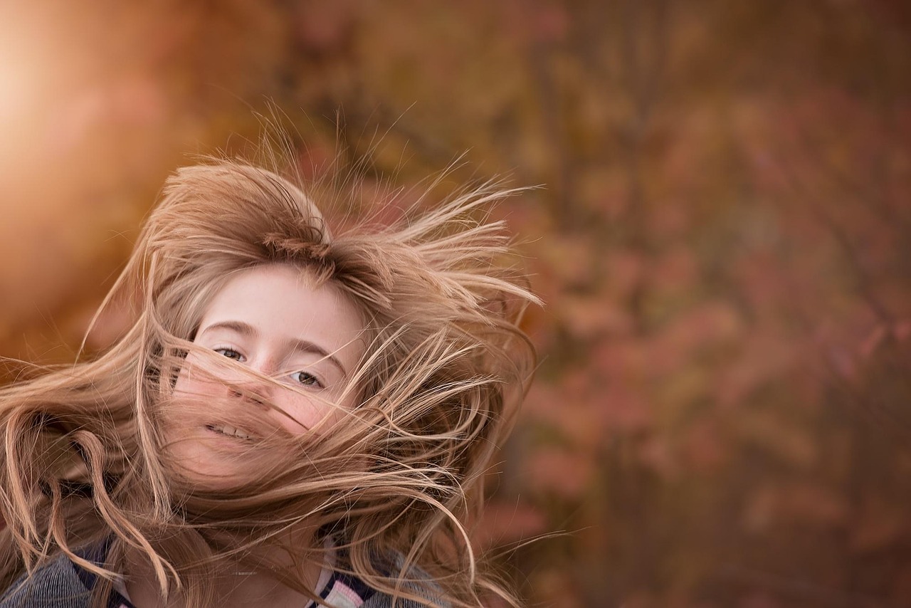 楊興友在變革浪潮中持續(xù)前行，最新消息與動(dòng)態(tài)分析（2017年）