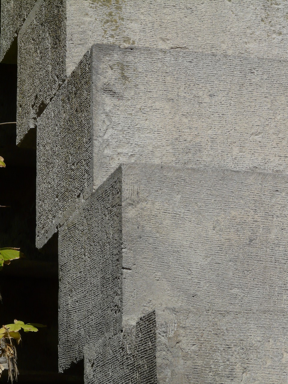 藁城銅鑼灣廣場最新資訊與動態(tài)揭秘