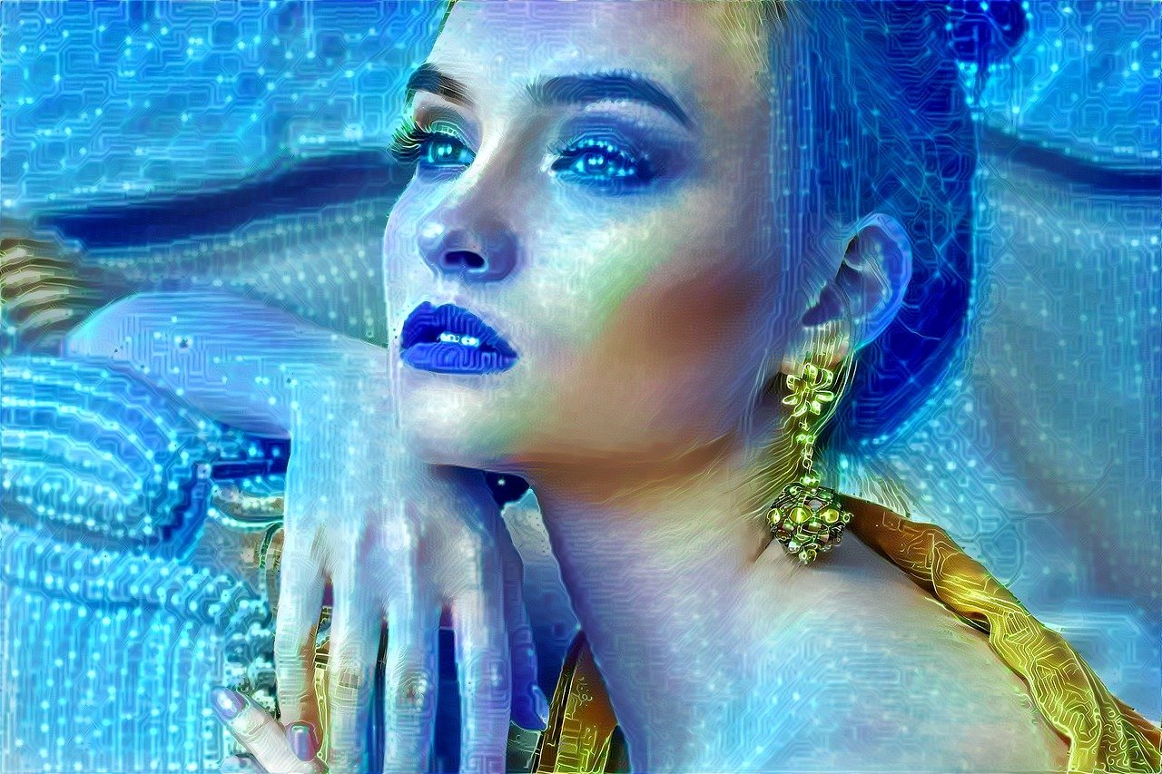 朗詩(shī)花漫里最新動(dòng)態(tài)揭秘，未來(lái)美好藍(lán)圖展望