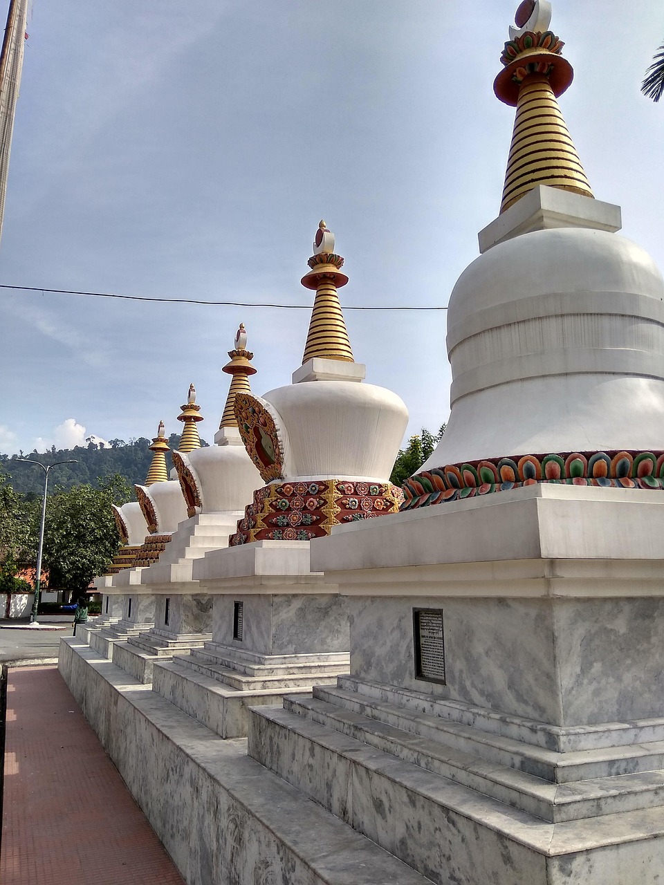 美國失蹤女生最新動態(tài)揭秘