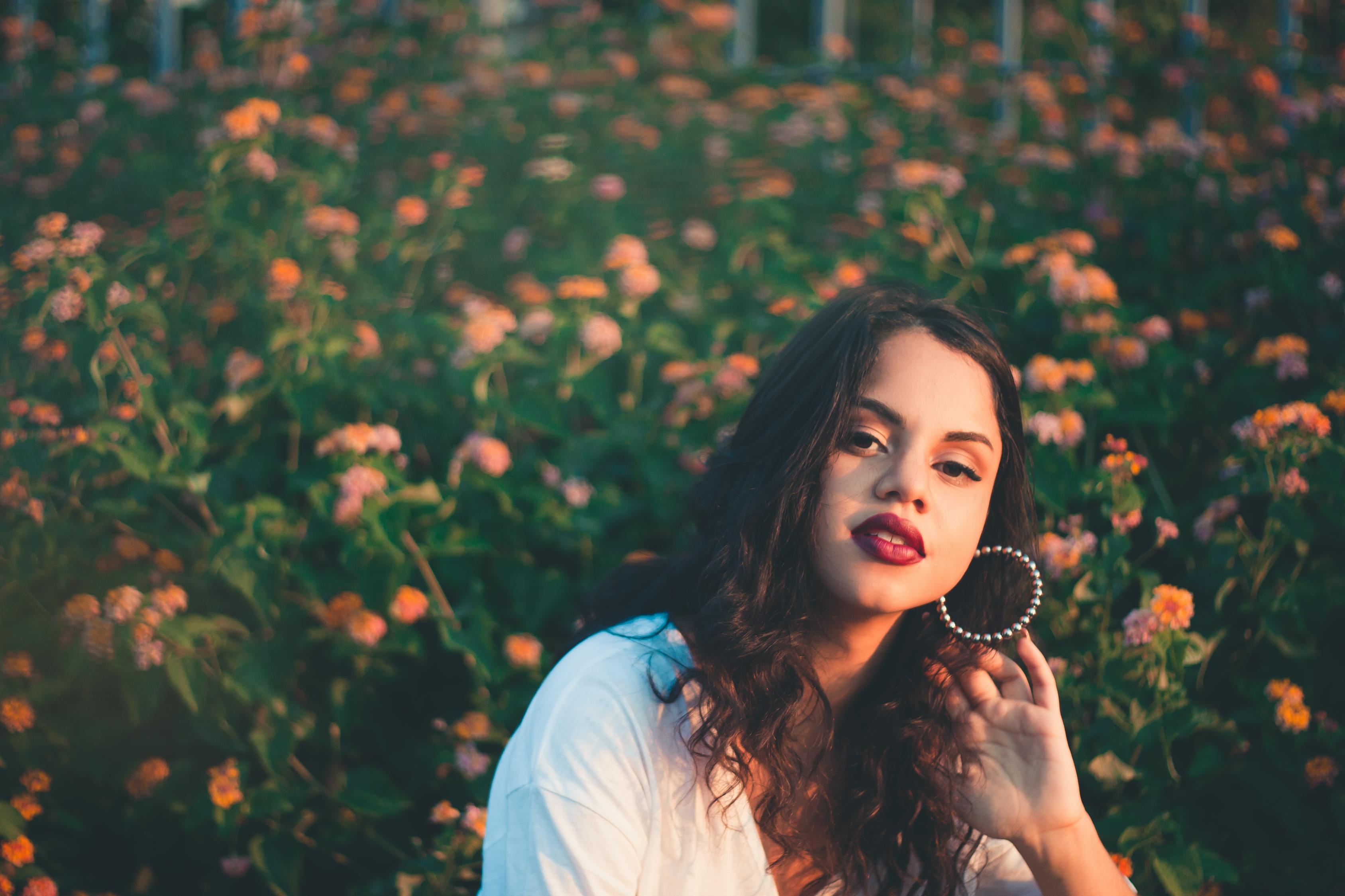 趙麗穎最新發(fā)型圖片，時(shí)尚潮流引領(lǐng)者新發(fā)型亮相！