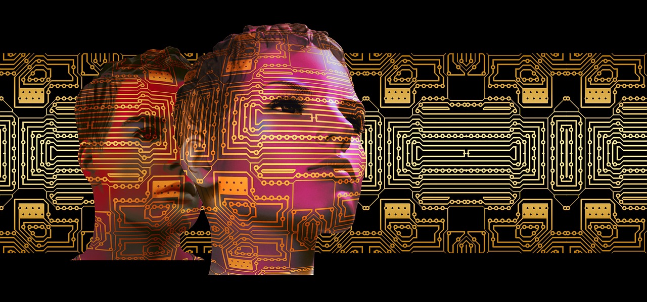 景洪市人事大變動，重塑城市未來力量的關(guān)鍵舉措