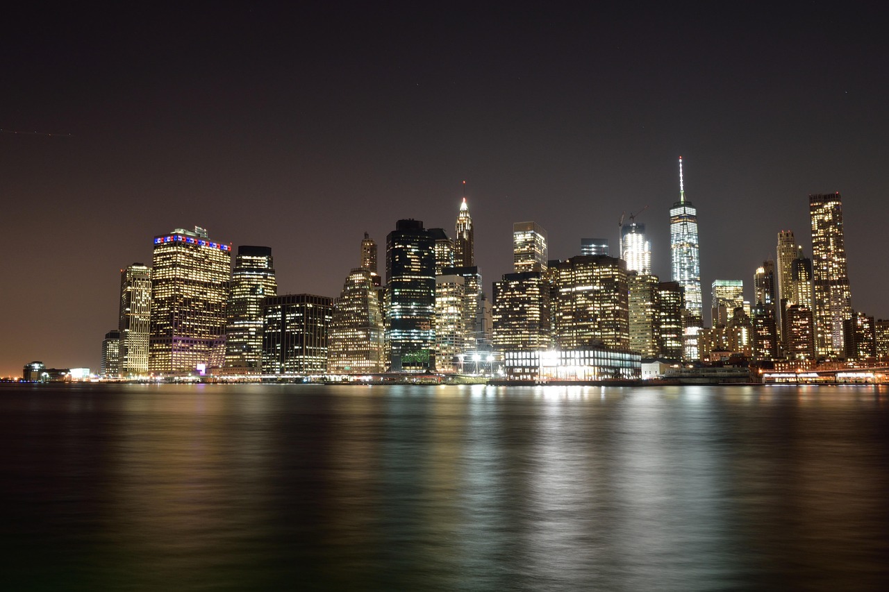 EB-5投資移民美國最新動(dòng)態(tài)與消息更新