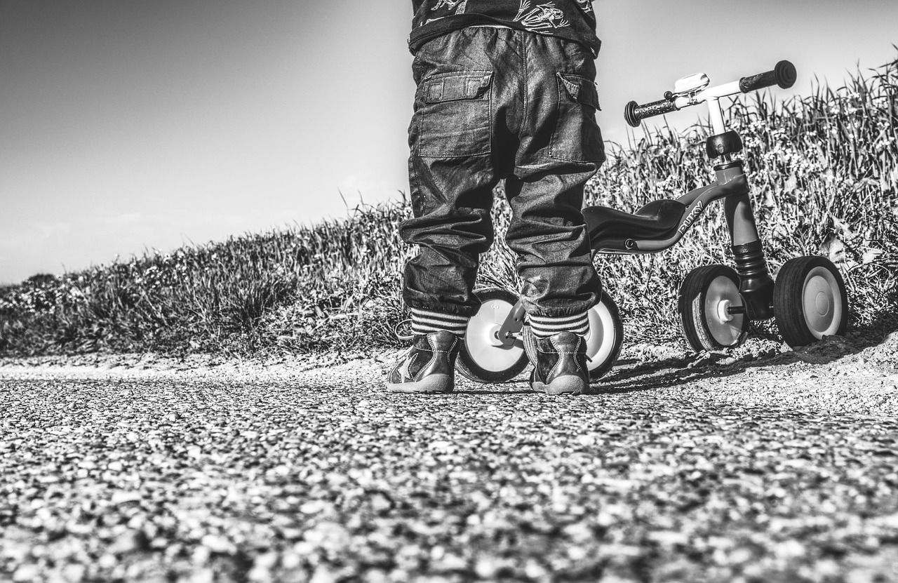 伊春信息網(wǎng)招聘網(wǎng)最新招聘動態(tài)深度解析及職位推薦