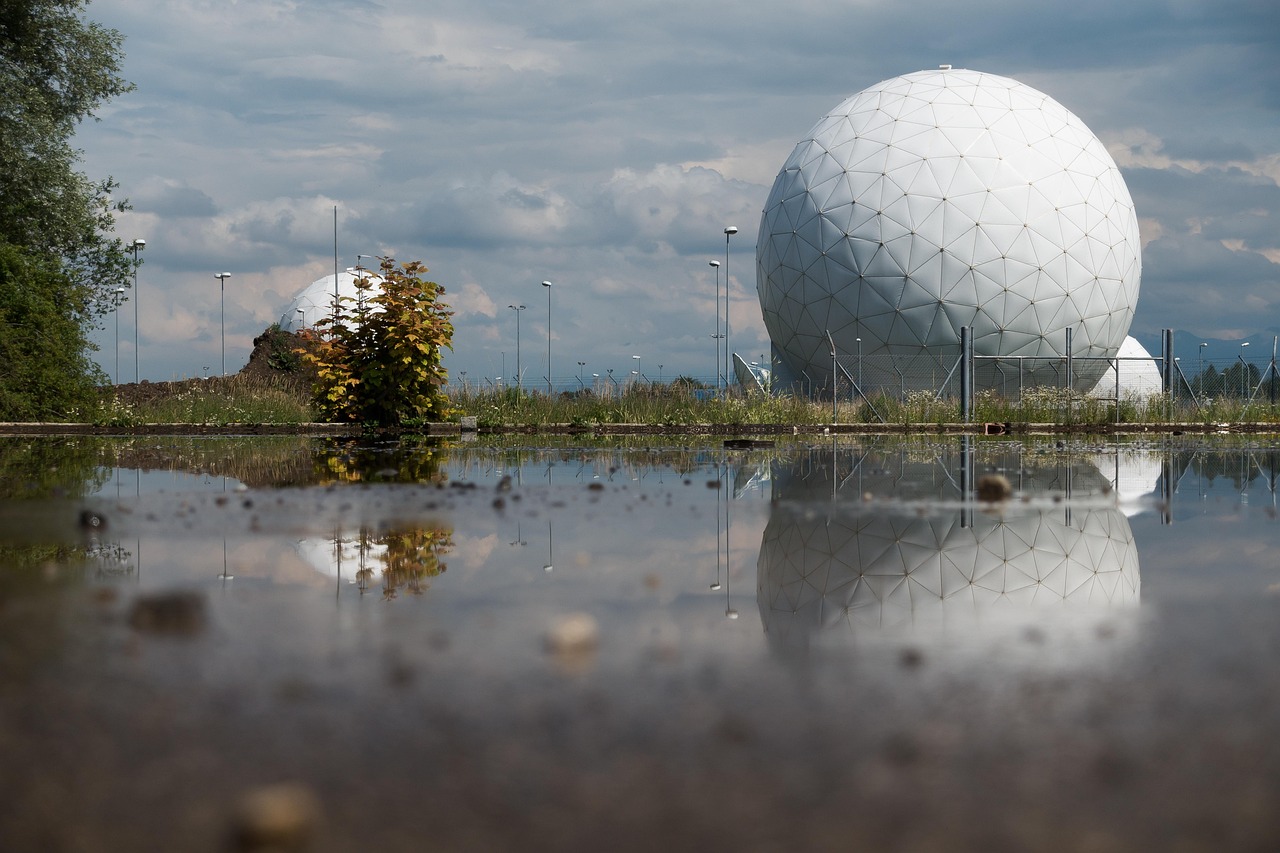 德州市公安局最新動(dòng)態(tài)解讀，全面更新消息傳遞安全服務(wù)進(jìn)展