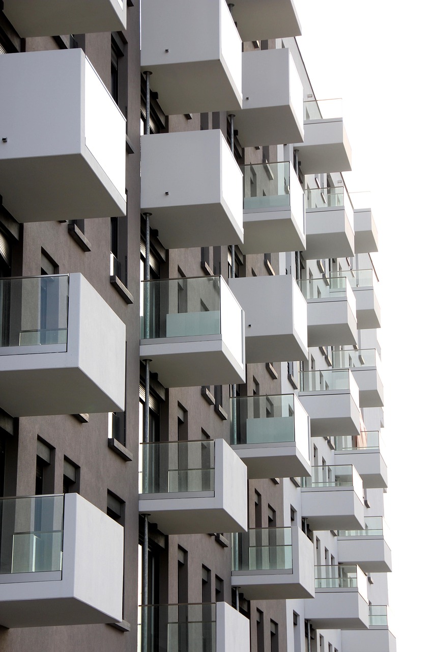 驛城區(qū)S333省道最新動(dòng)態(tài)，建設(shè)進(jìn)展及未來(lái)展望