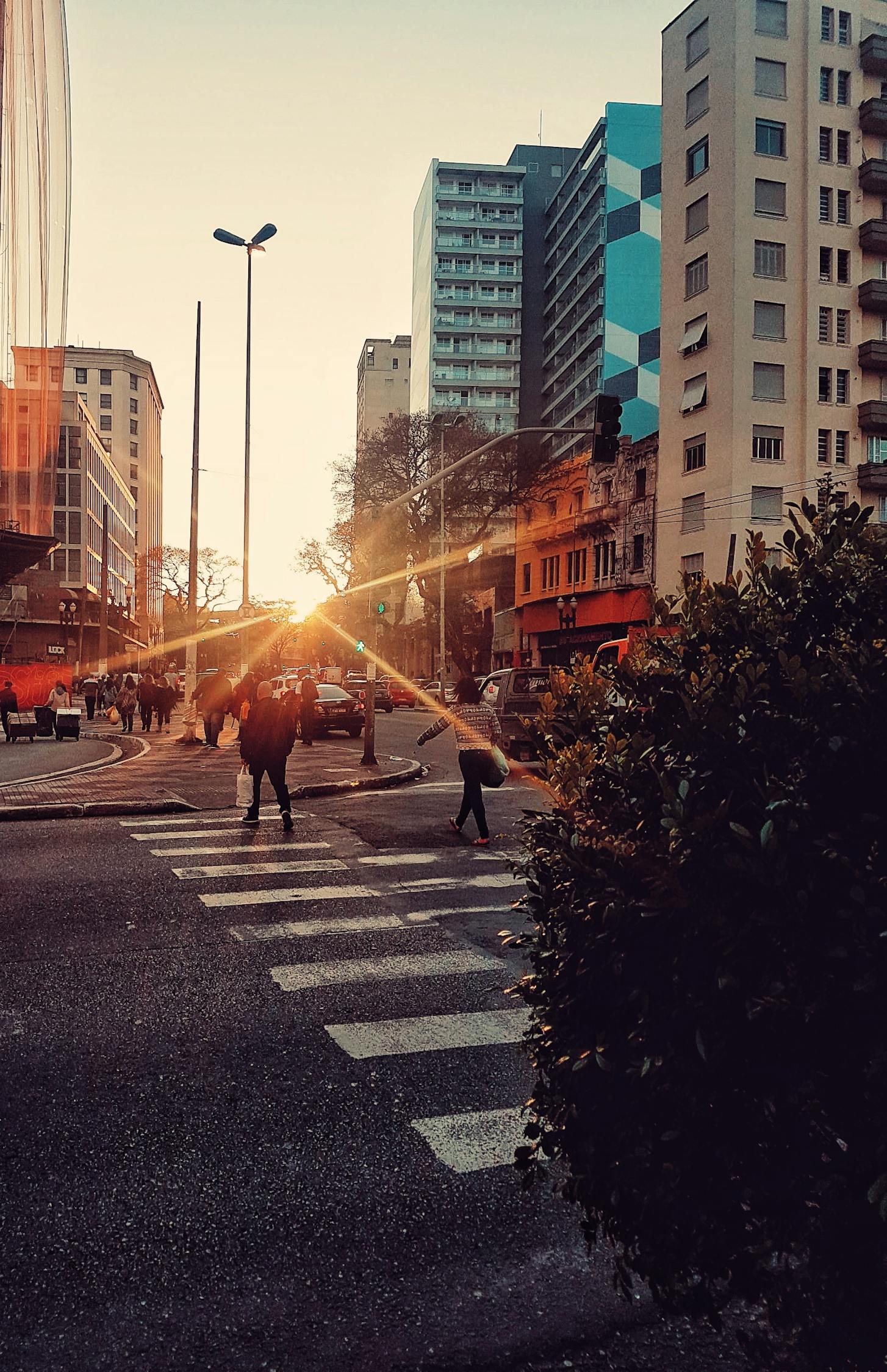 漯河市西城區(qū)繁榮崛起，城市新篇章揭秘發(fā)展動(dòng)態(tài)