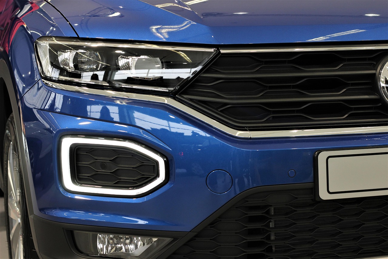 三菱最新款SUV報(bào)價(jià)9萬(wàn)，性?xún)r(jià)比之選，全方位需求滿(mǎn)足的SUV車(chē)型亮相！